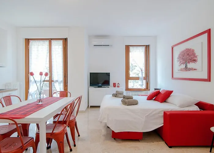 Dodo Red - The House Of Travelers Όπως